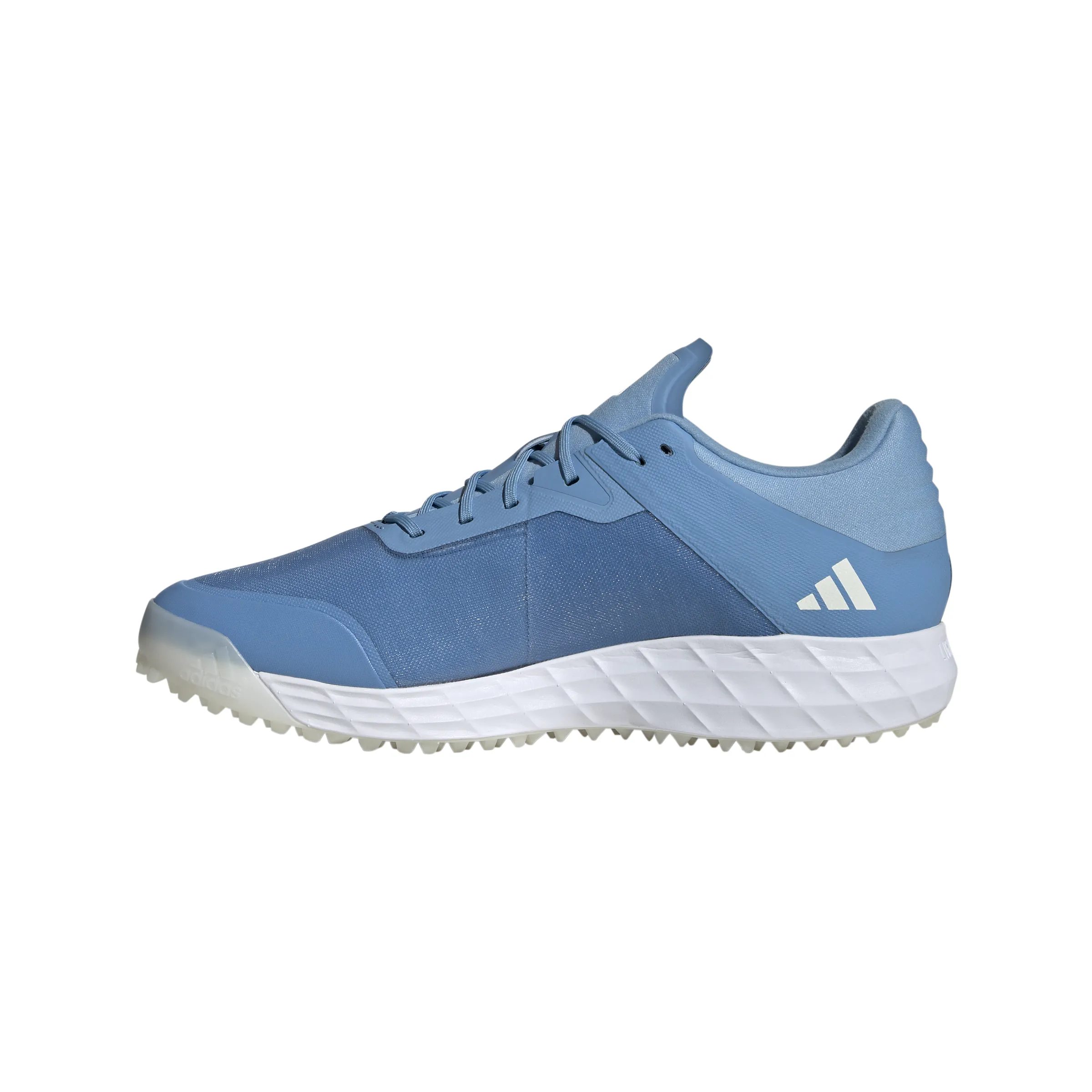 2024 Lux 2.2S - Sky Blue