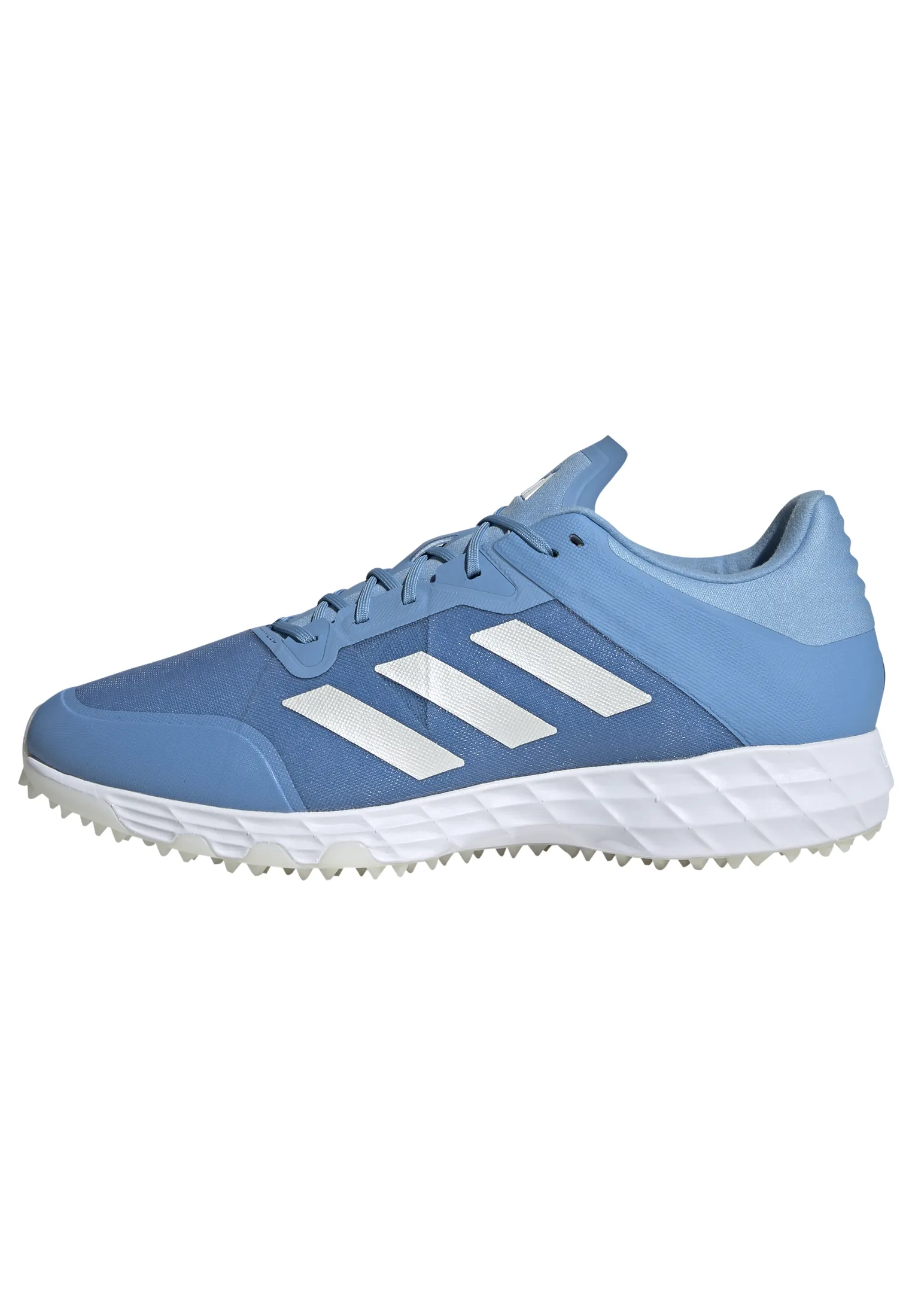 2024 Lux 2.2S - Sky Blue