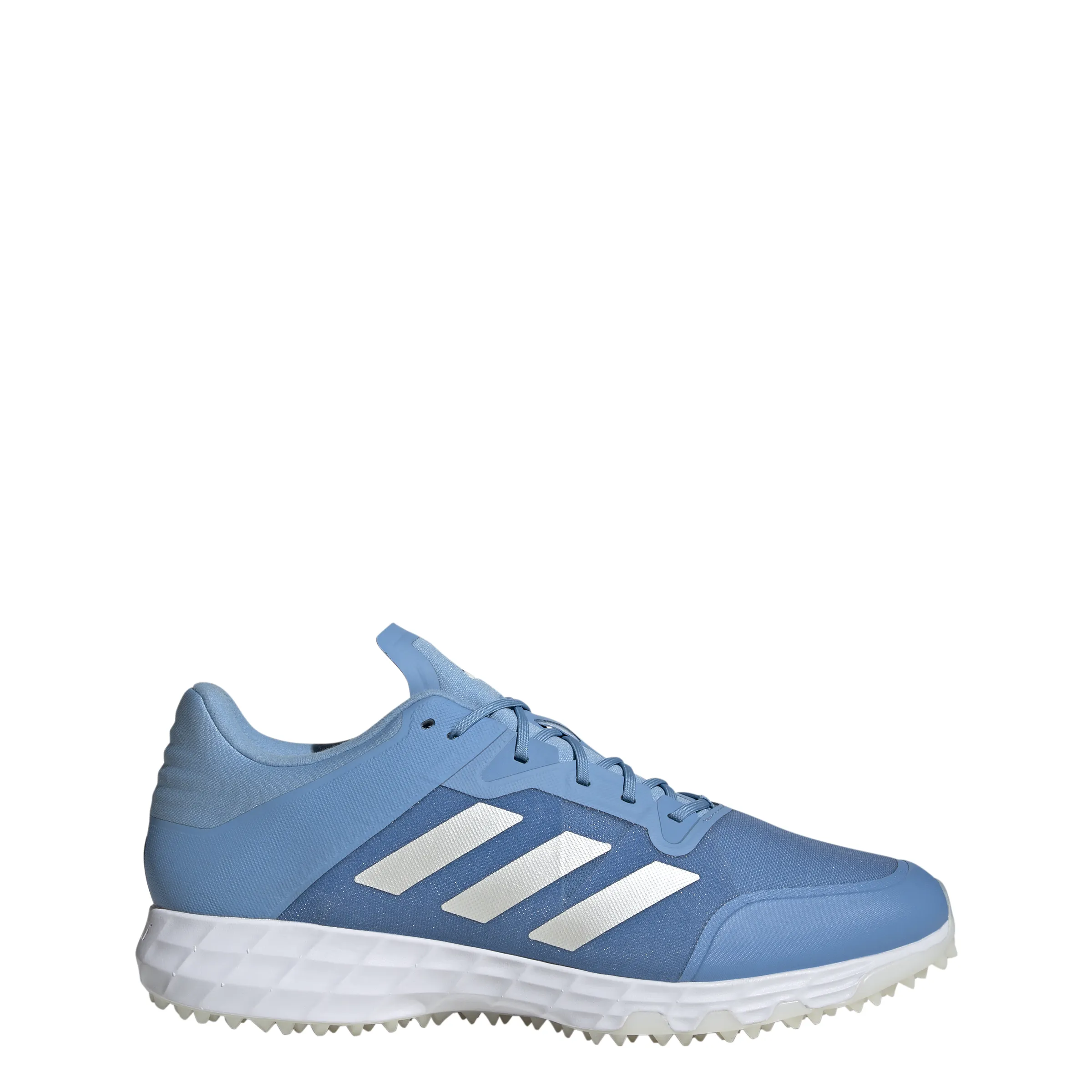 2024 Lux 2.2S - Sky Blue