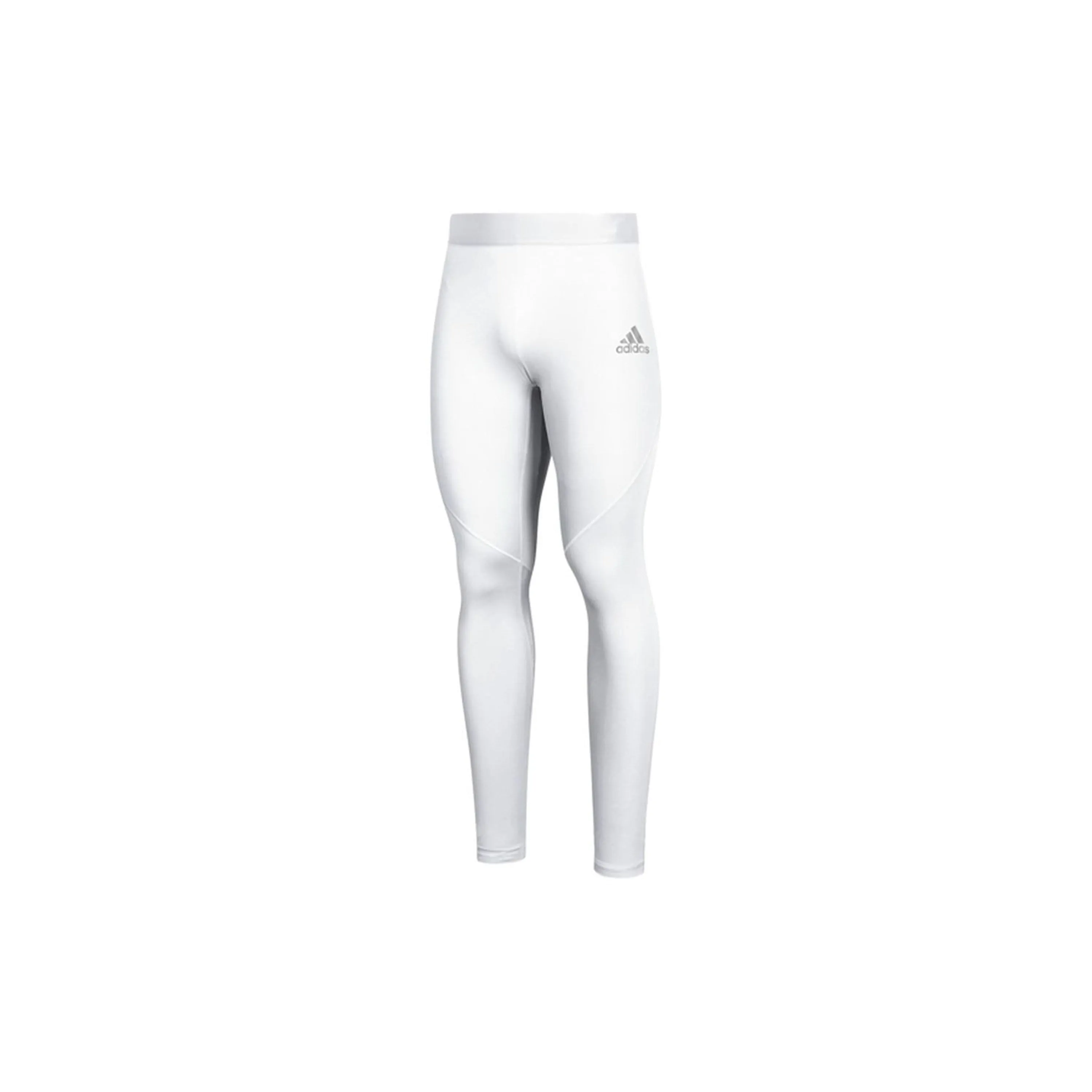 Adidas Alphaskin Sport Pant LT M