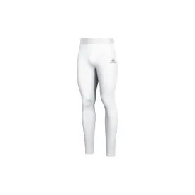 Adidas Alphaskin Sport Pant LT M