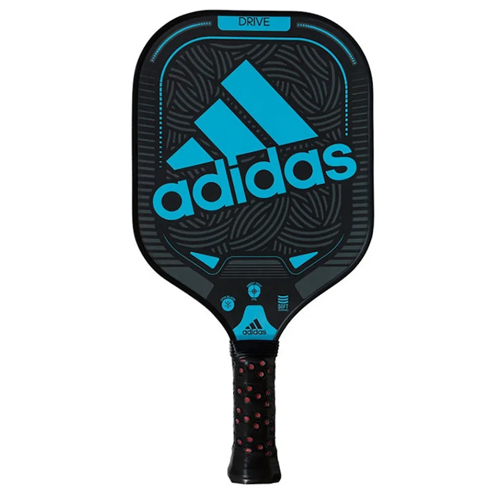 Adidas Drive Pickleball Paddle