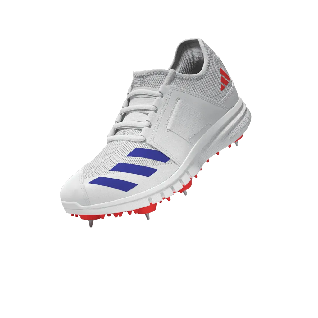 Adidas Howzat  Full Spike