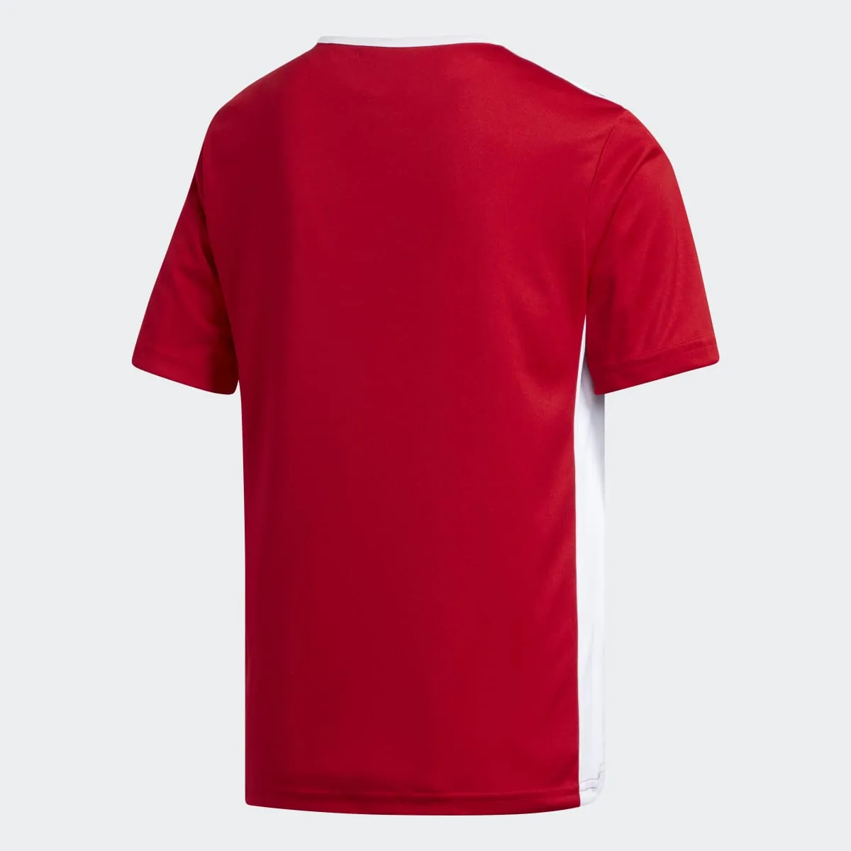 Adidas Kids Entrada Rugby Shirt