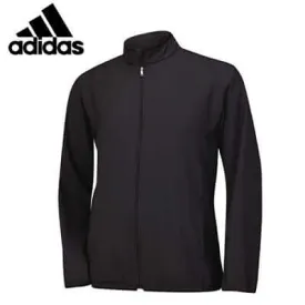 adidas Long Sleeve Golf Jacket