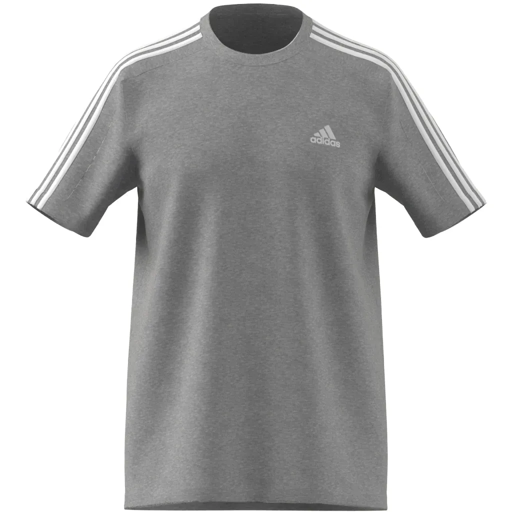 ADIDAS M 3S SJ T