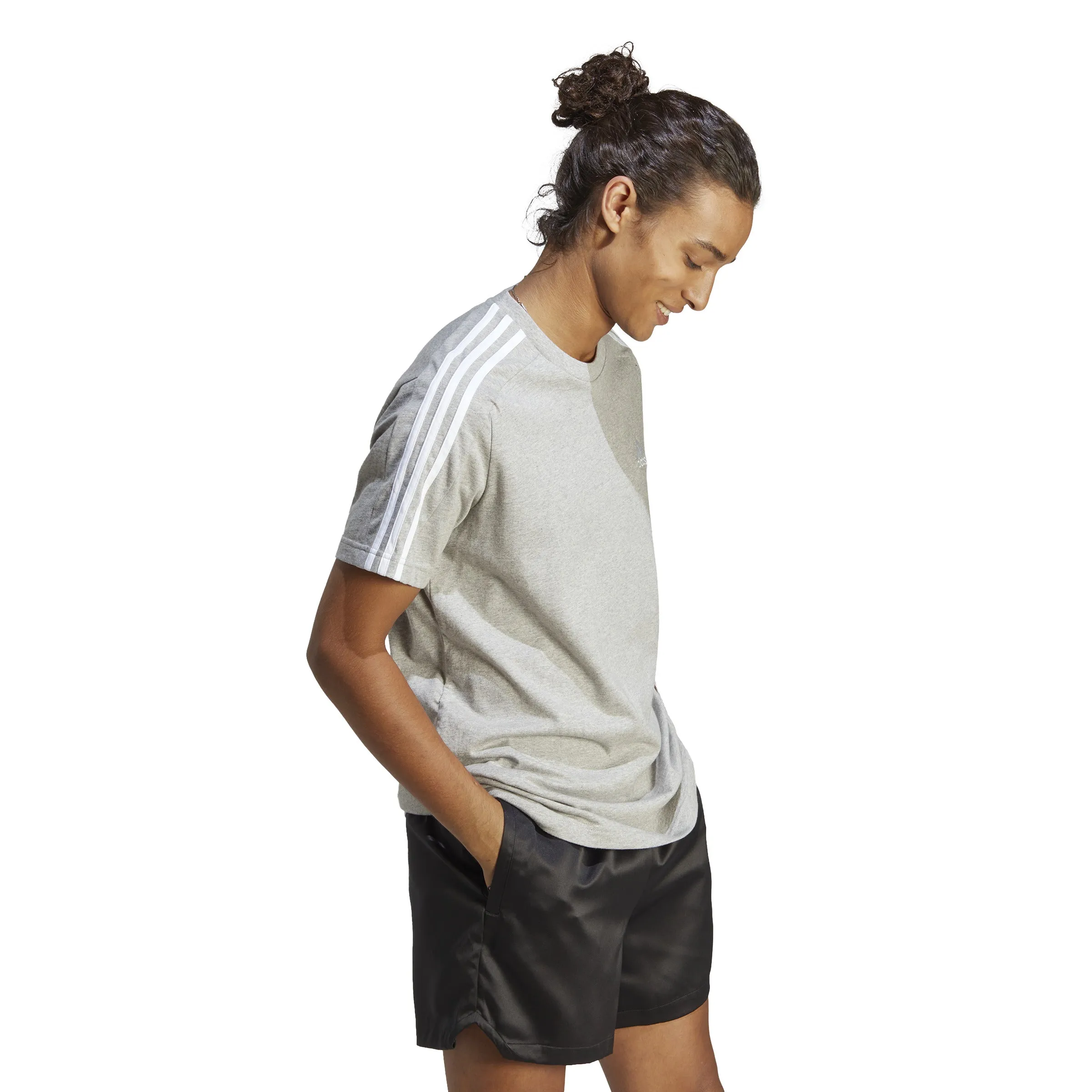ADIDAS M 3S SJ T
