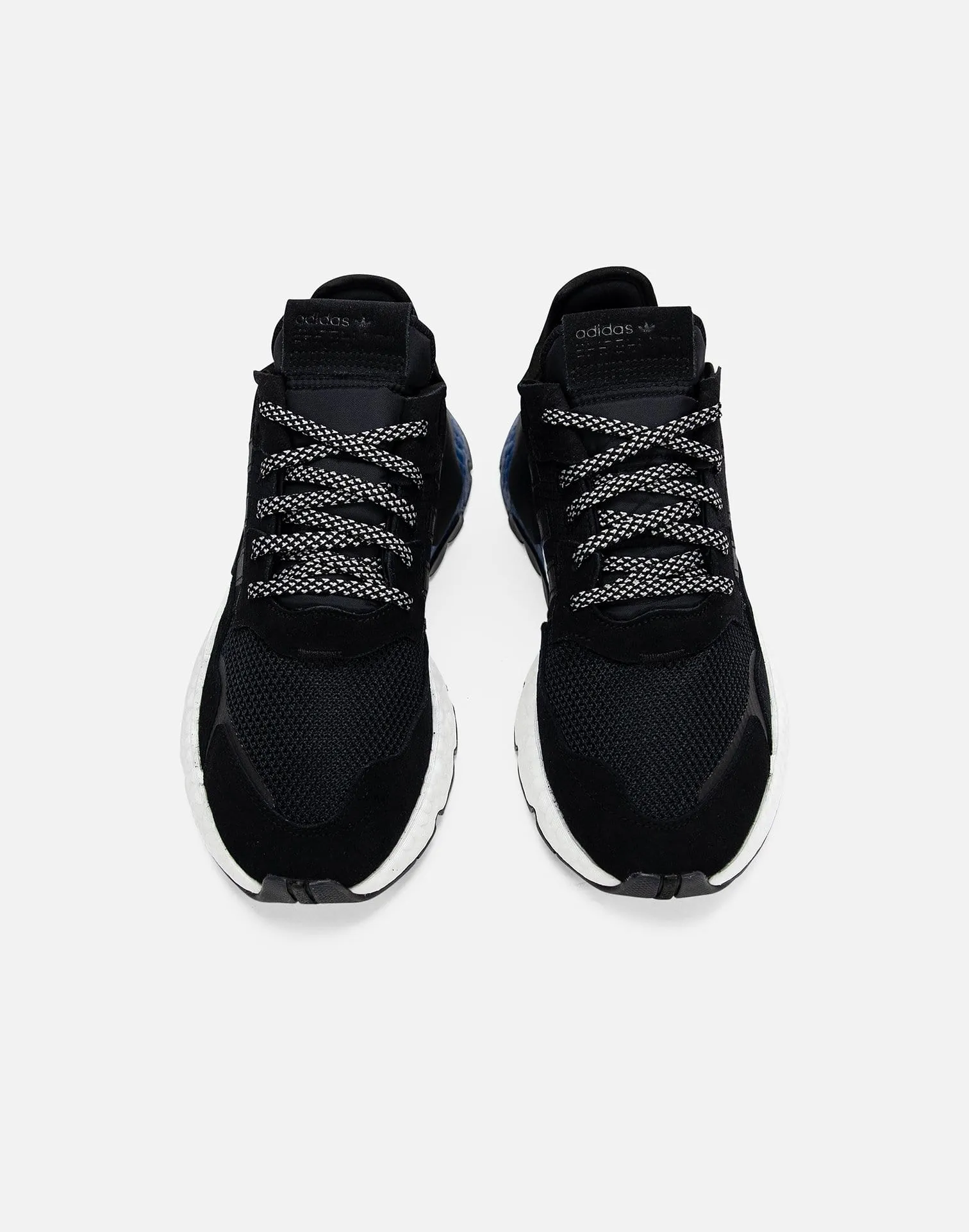 Adidas NITE JOGGER