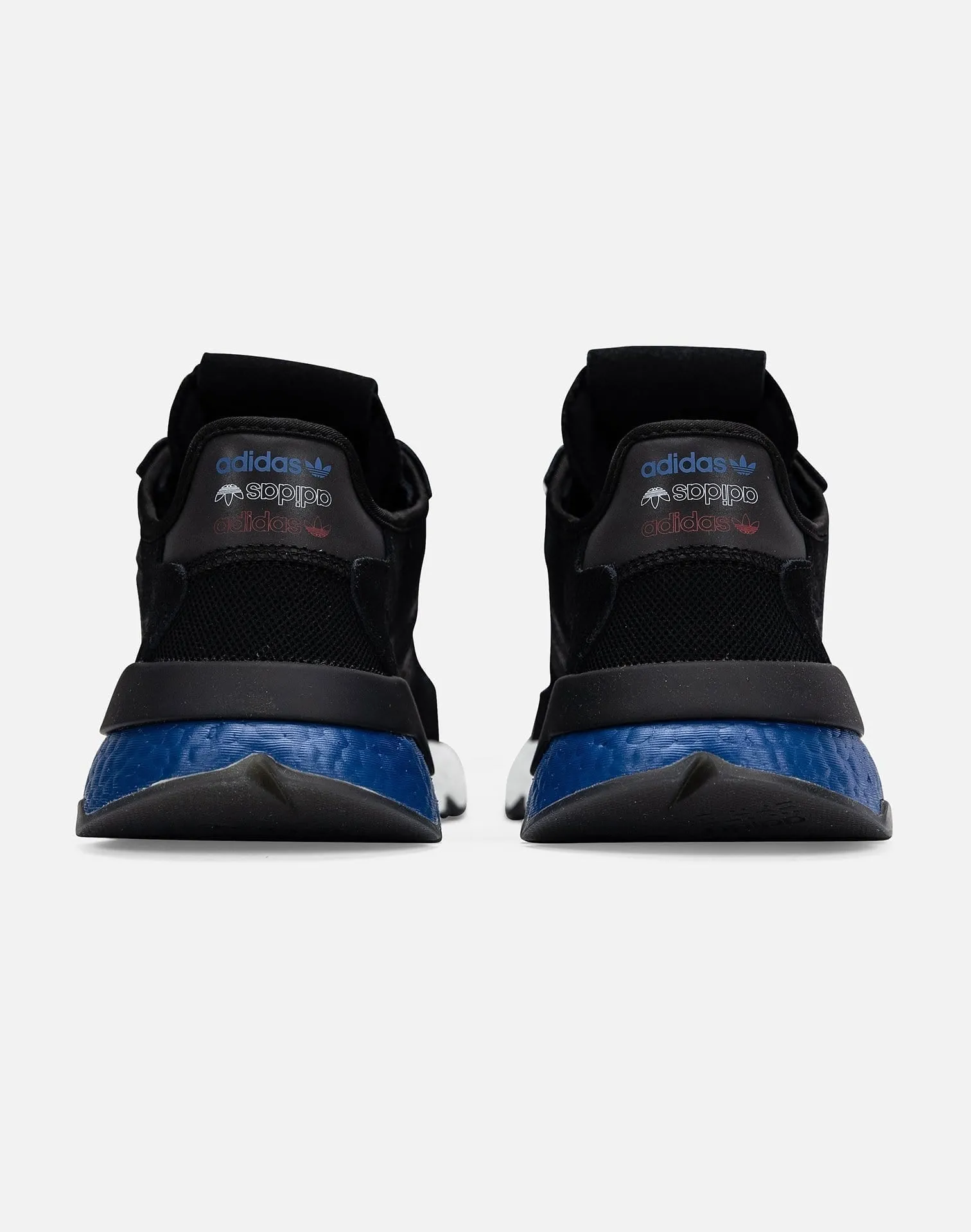 Adidas NITE JOGGER
