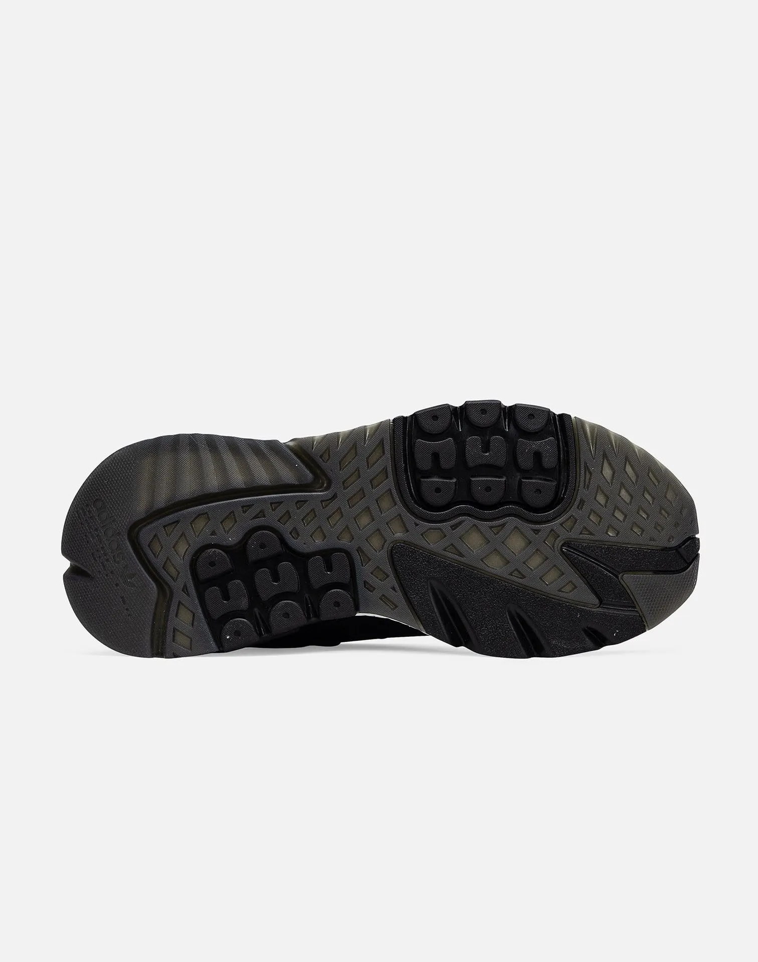 Adidas NITE JOGGER