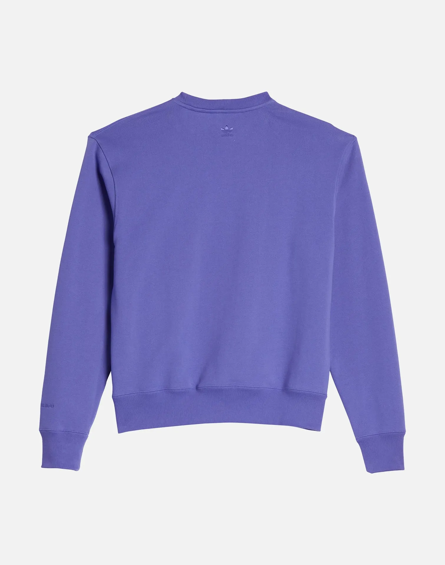 Adidas PHARRELL WILLIAMS HUMANRACE SWEATSHIRT