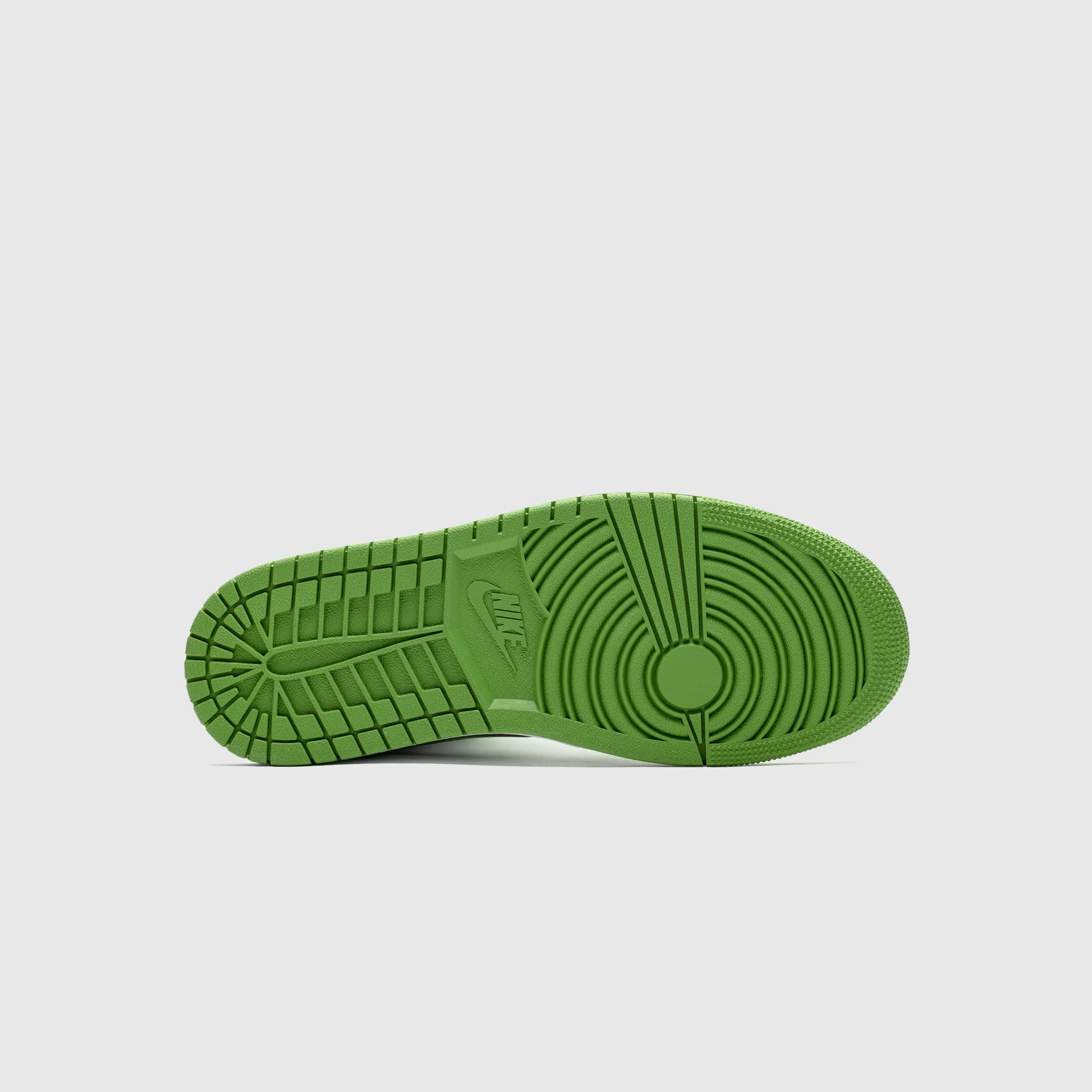 AIR JORDAN 1 LOW SE "CHLOROPHYLL"
