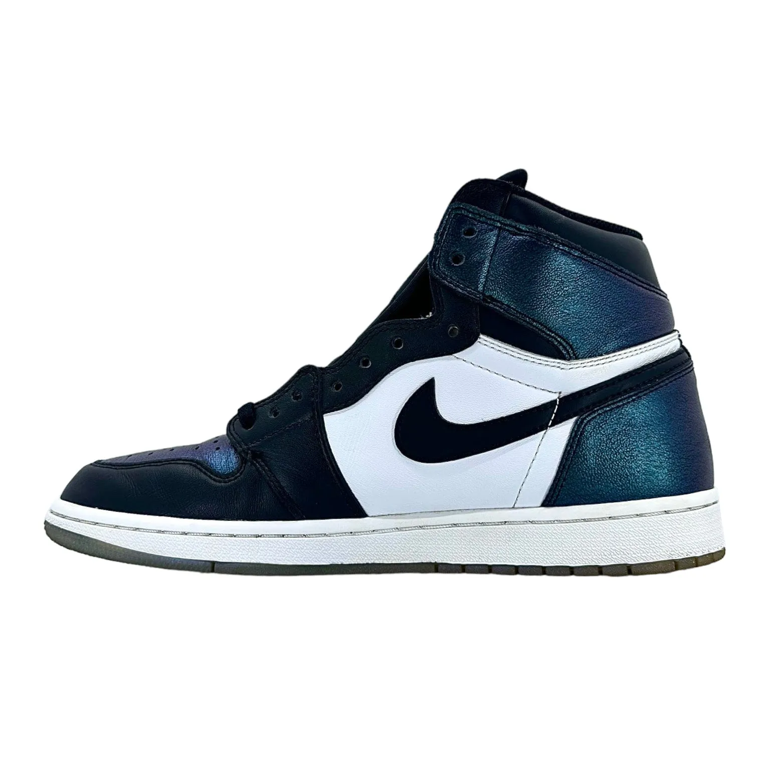 Air Jordan 1 Retro All-Star Chameleon (2017) Pre-Owned