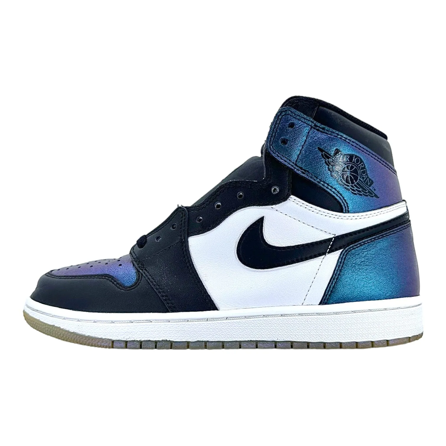 Air Jordan 1 Retro All-Star Chameleon (2017) Pre-Owned