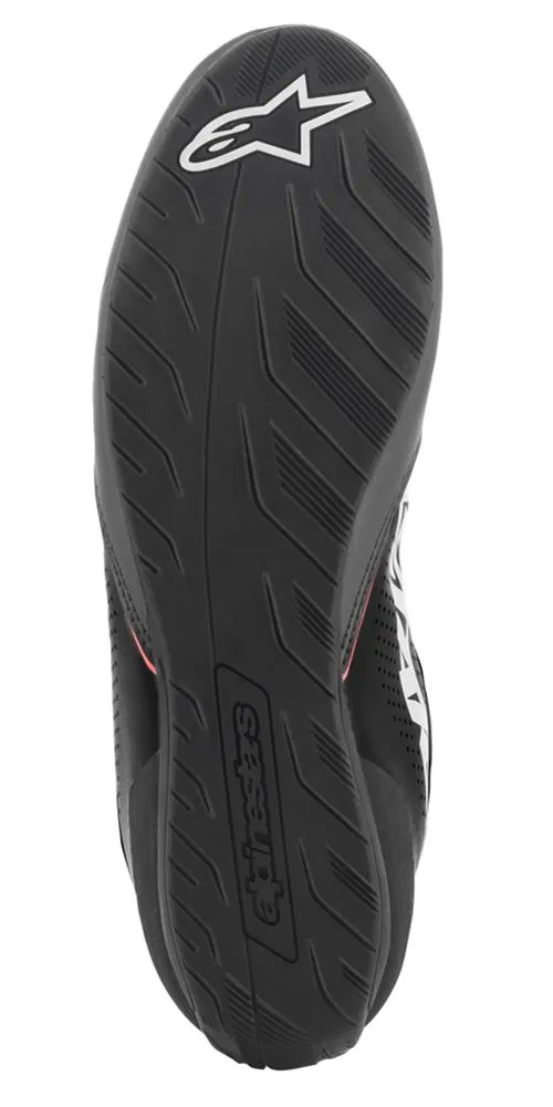 Alpinestars Tech 1-K Start V2 Shoes 2711521-9140-5