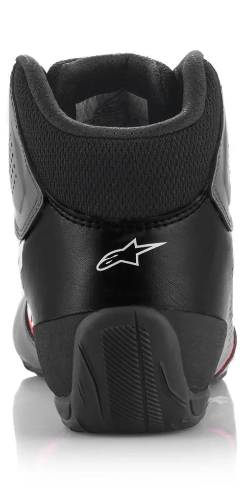 Alpinestars Tech 1-K Start V2 Shoes 2711521-9140-5