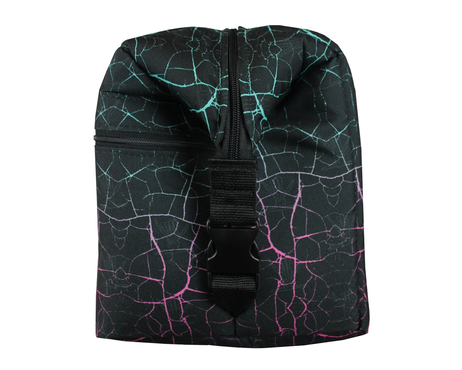 AO x SHREDDY - Cracked 24 Pack