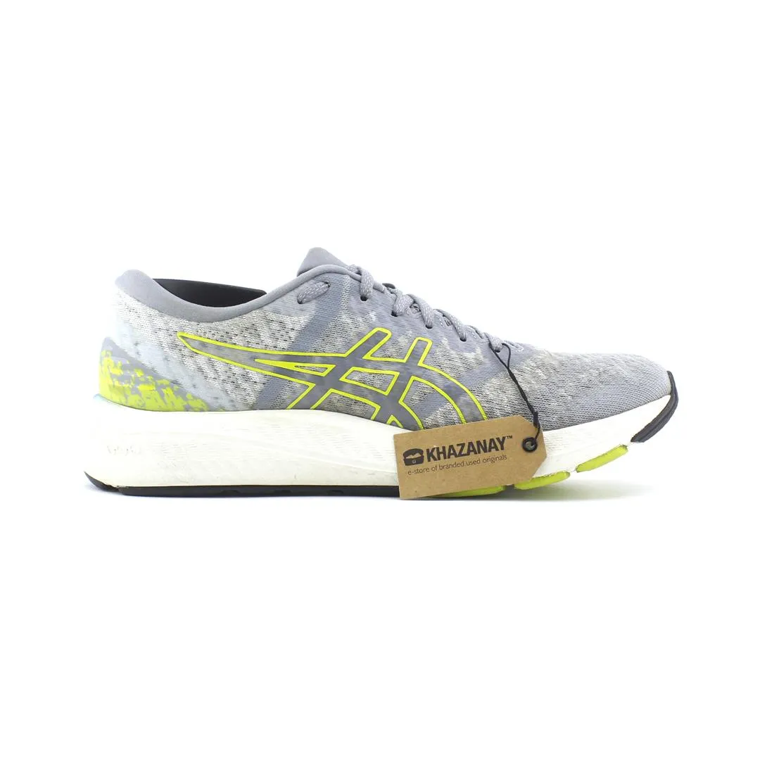 ASICS GEL-KAYANO LITE