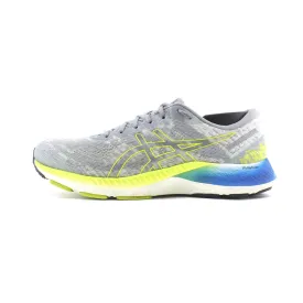 ASICS GEL-KAYANO LITE