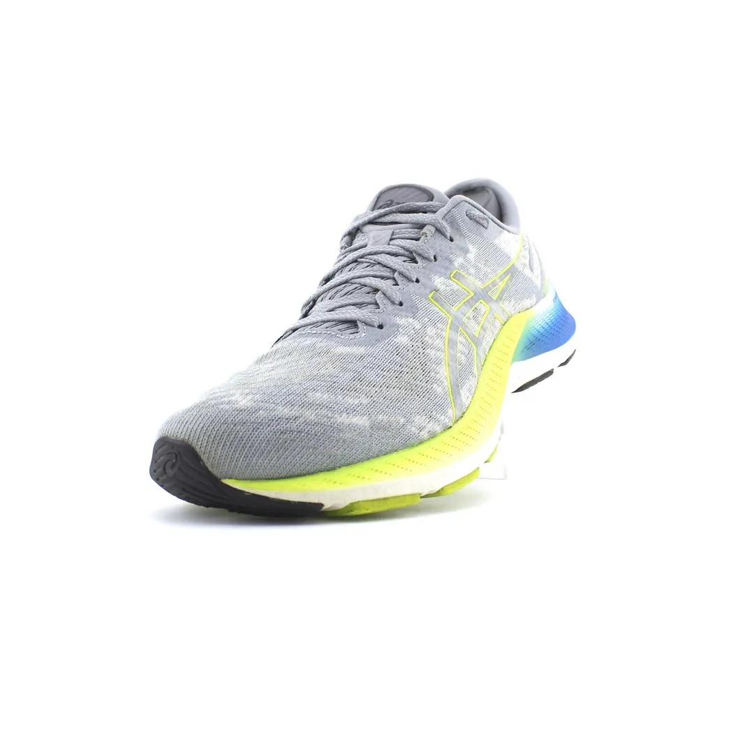 ASICS GEL-KAYANO LITE