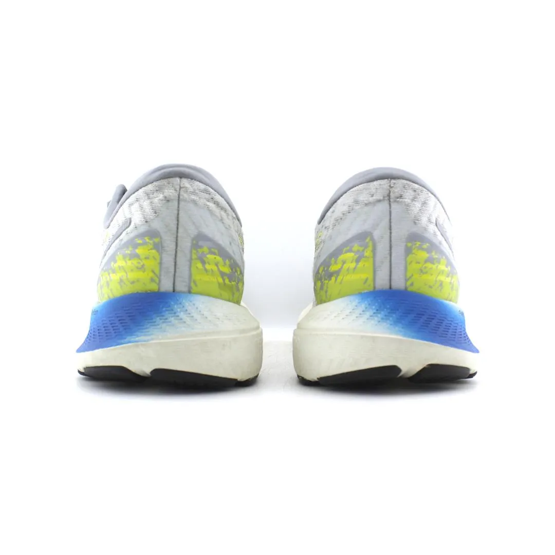 ASICS GEL-KAYANO LITE