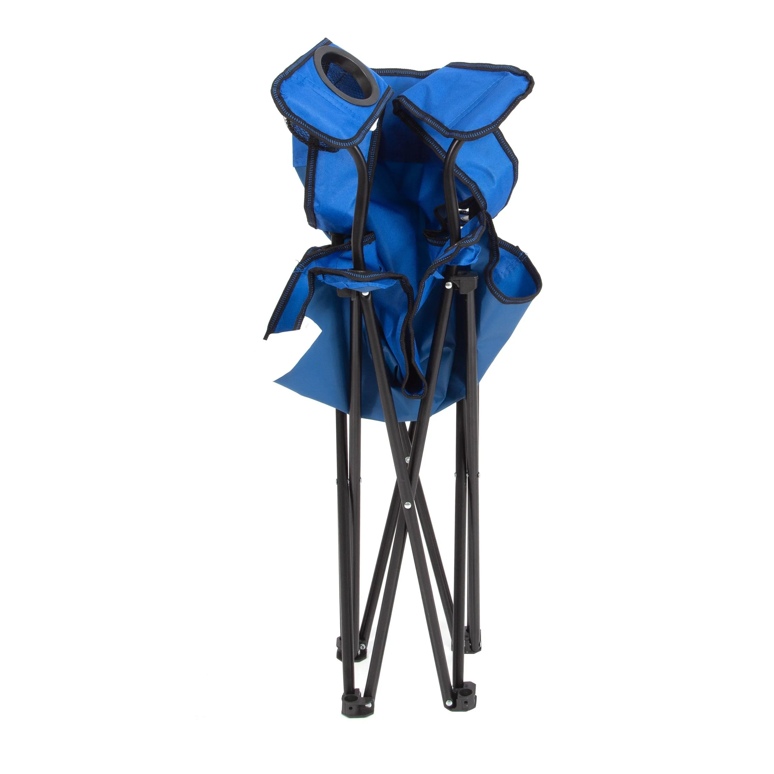Bazaar Classic Folding Camp Chair