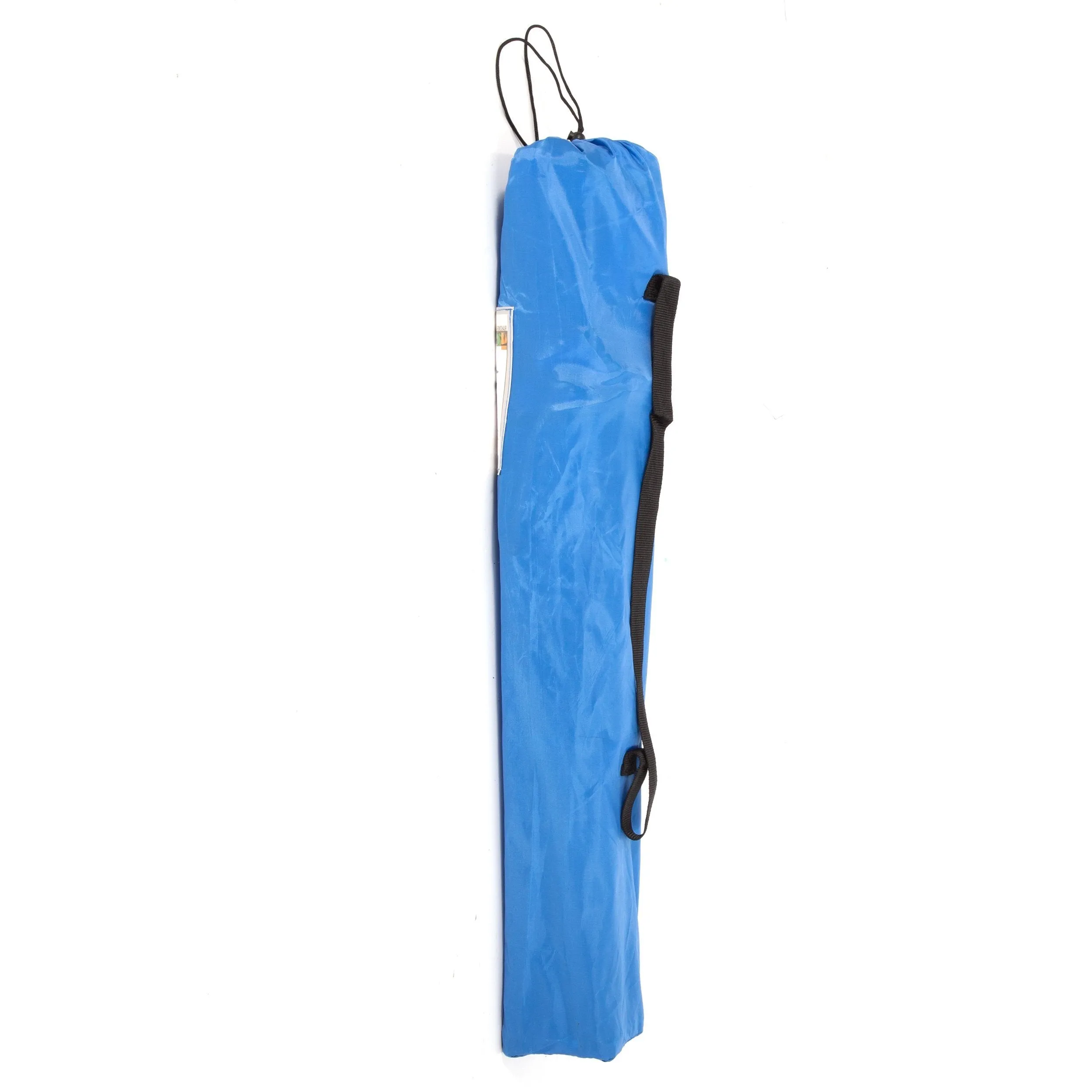 Bazaar Classic Folding Camp Chair