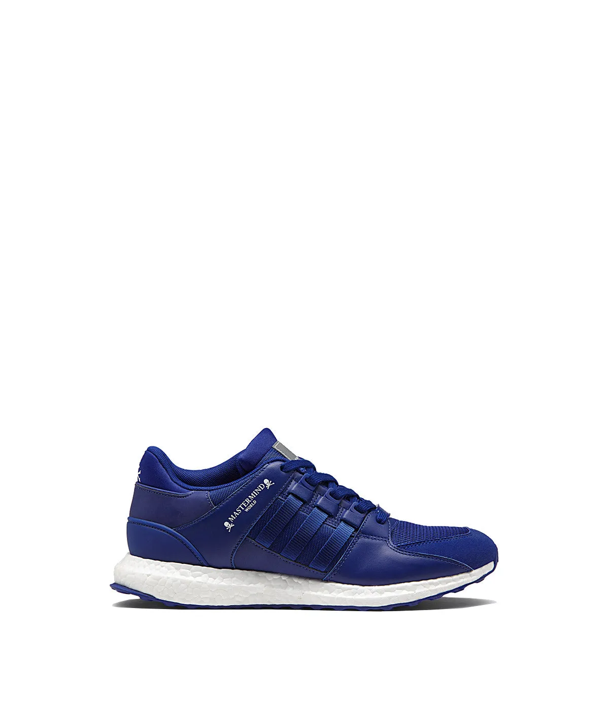 Blue EQT Ultra MMW Sneakers