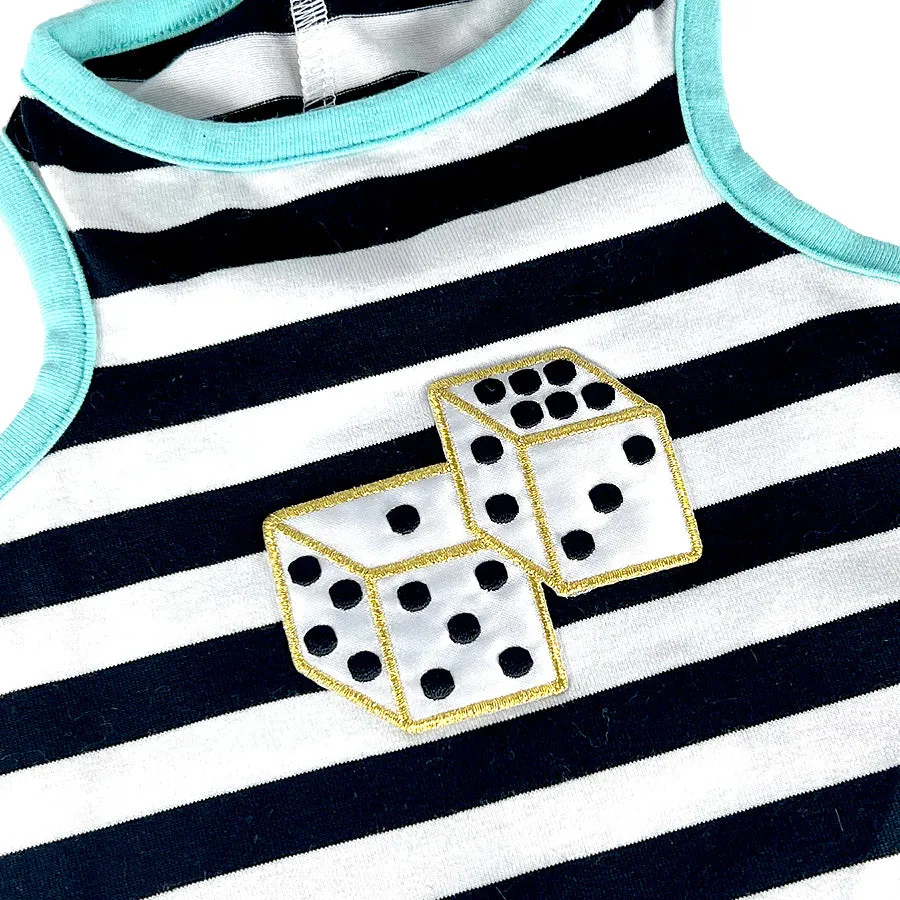 Boys Wardrobe Collection #46, Large, Size 14"