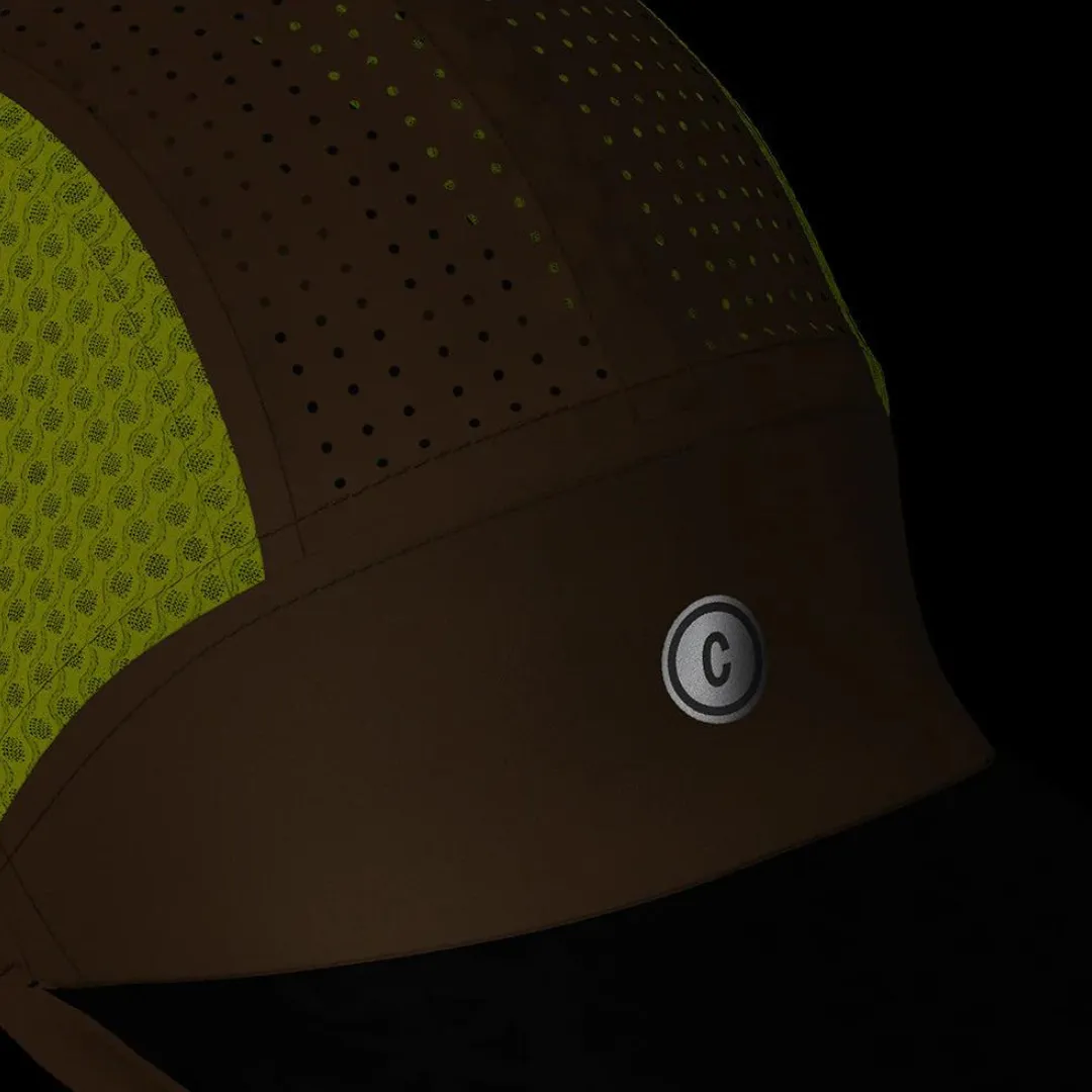 Ciele Athletics - RDCap Elite - Circle C - Earthship