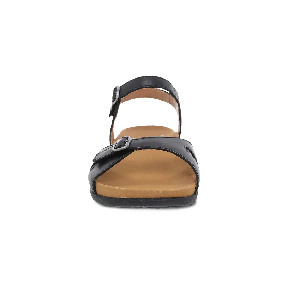Dansko Judith Women's