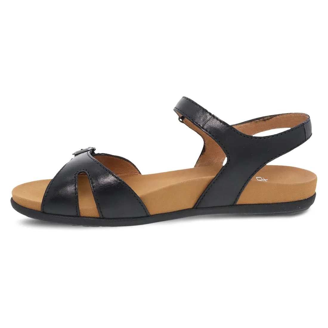 Dansko Judith Women's