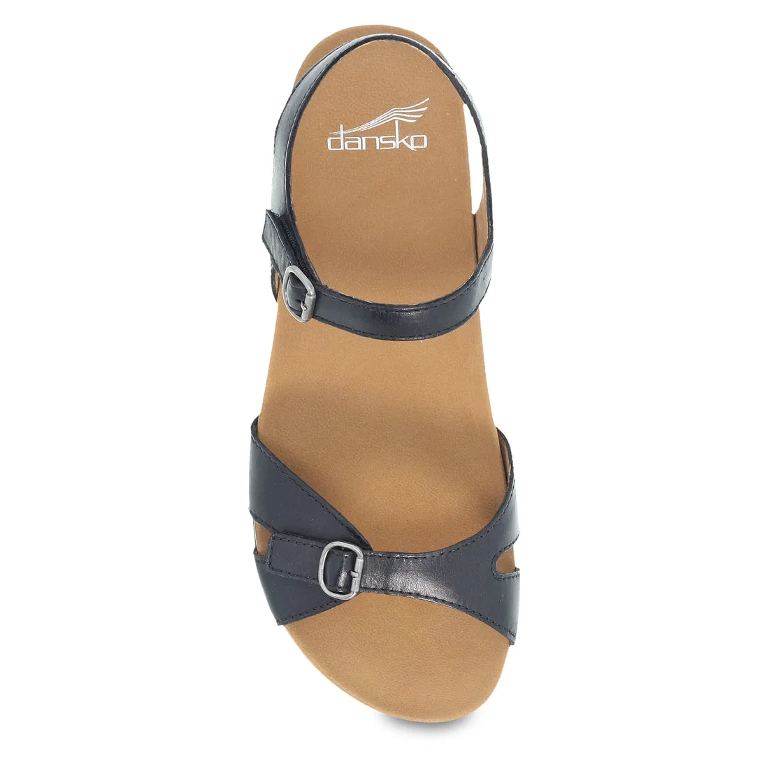 Dansko Judith Women's