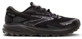 Divide 5 GTX - Men's