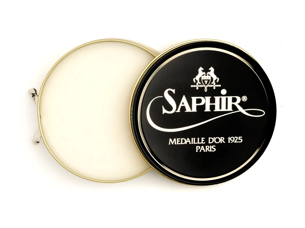 Dubbin Graisse 100ml