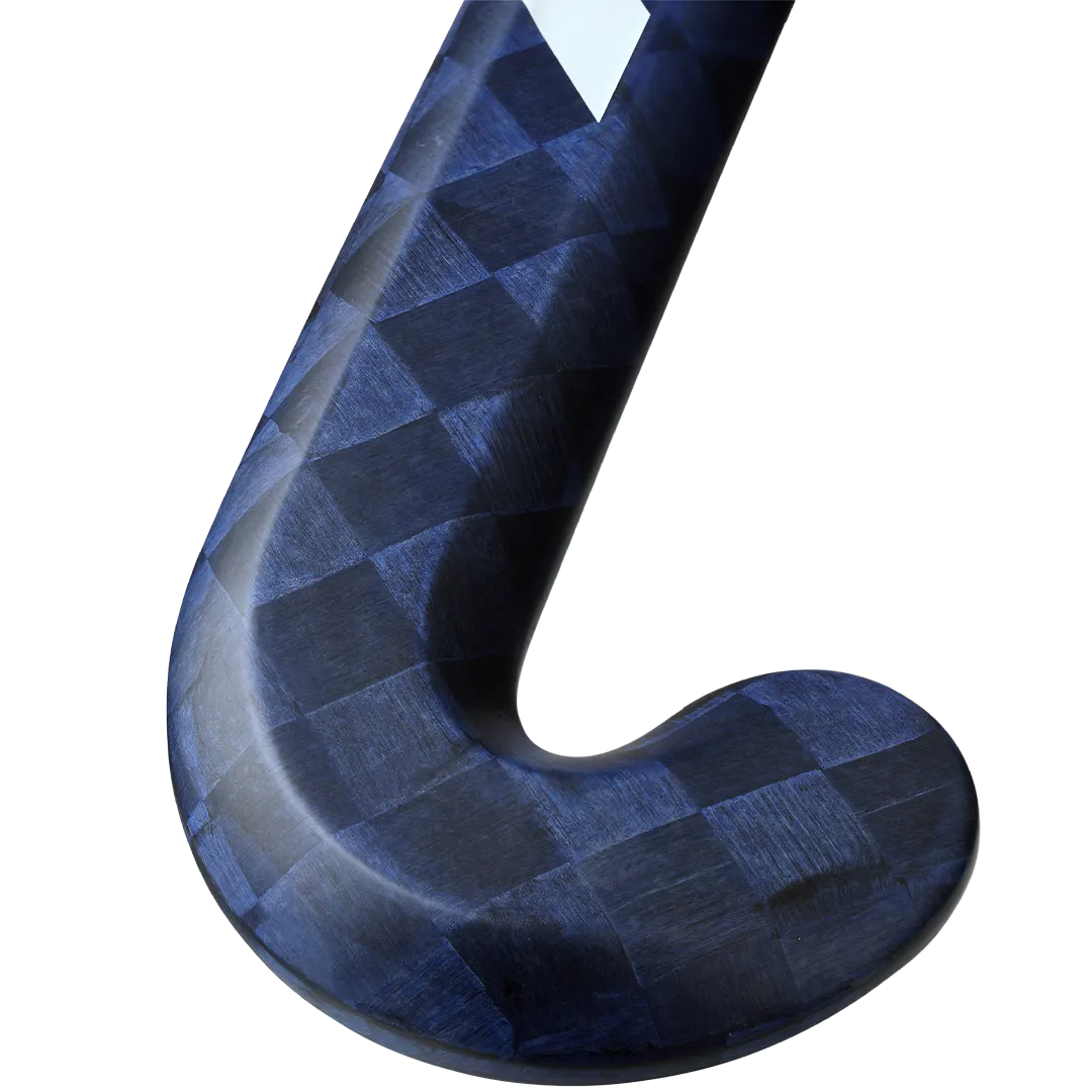Estro Kromaskin .1 (2024)
