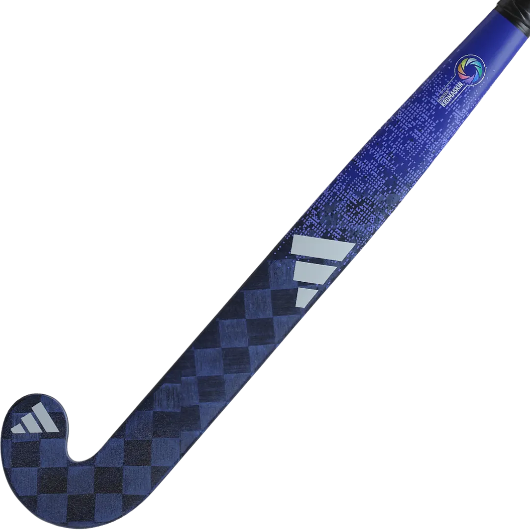 Estro Kromaskin .1 (2024)