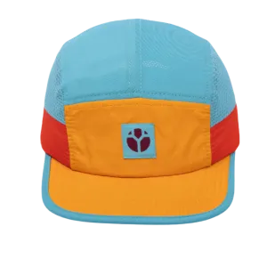 Fractel - M-Series Cap - Haven