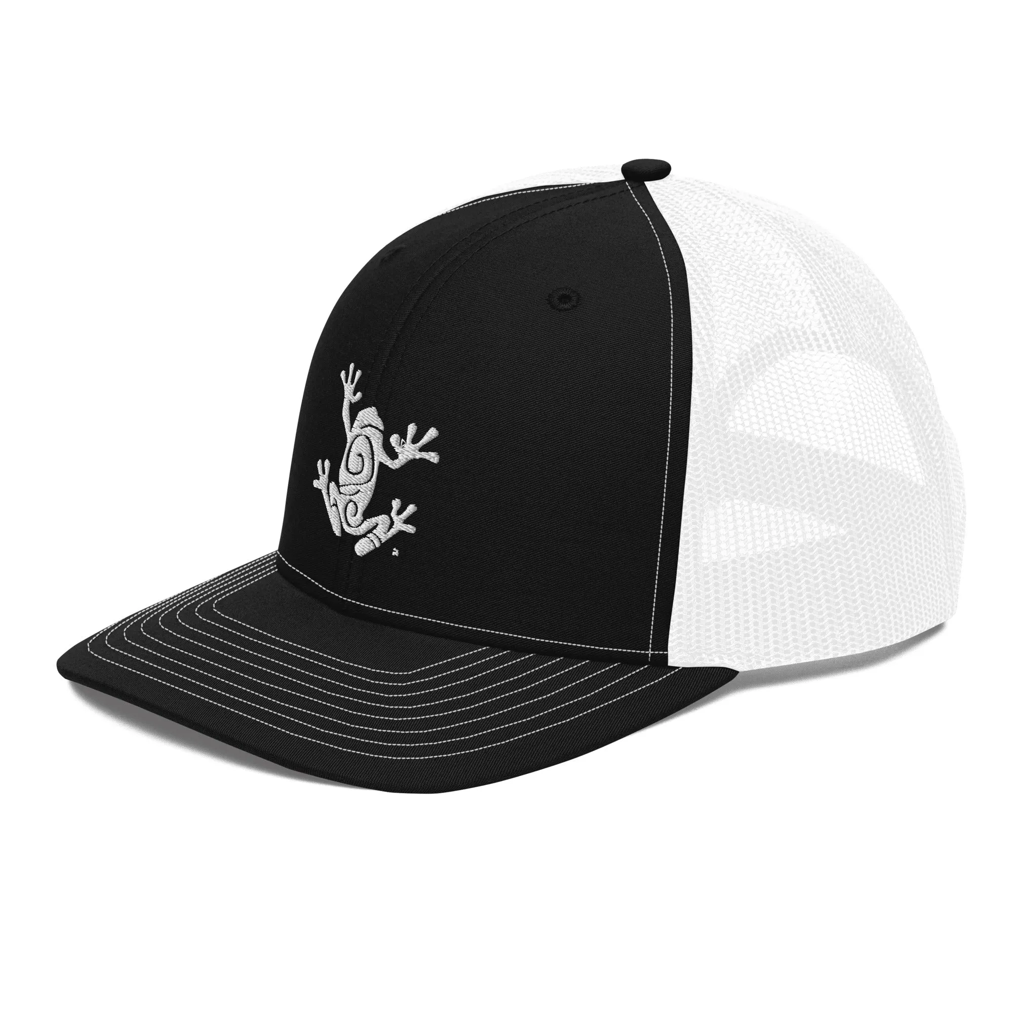 Frog & CO Trucker Hat