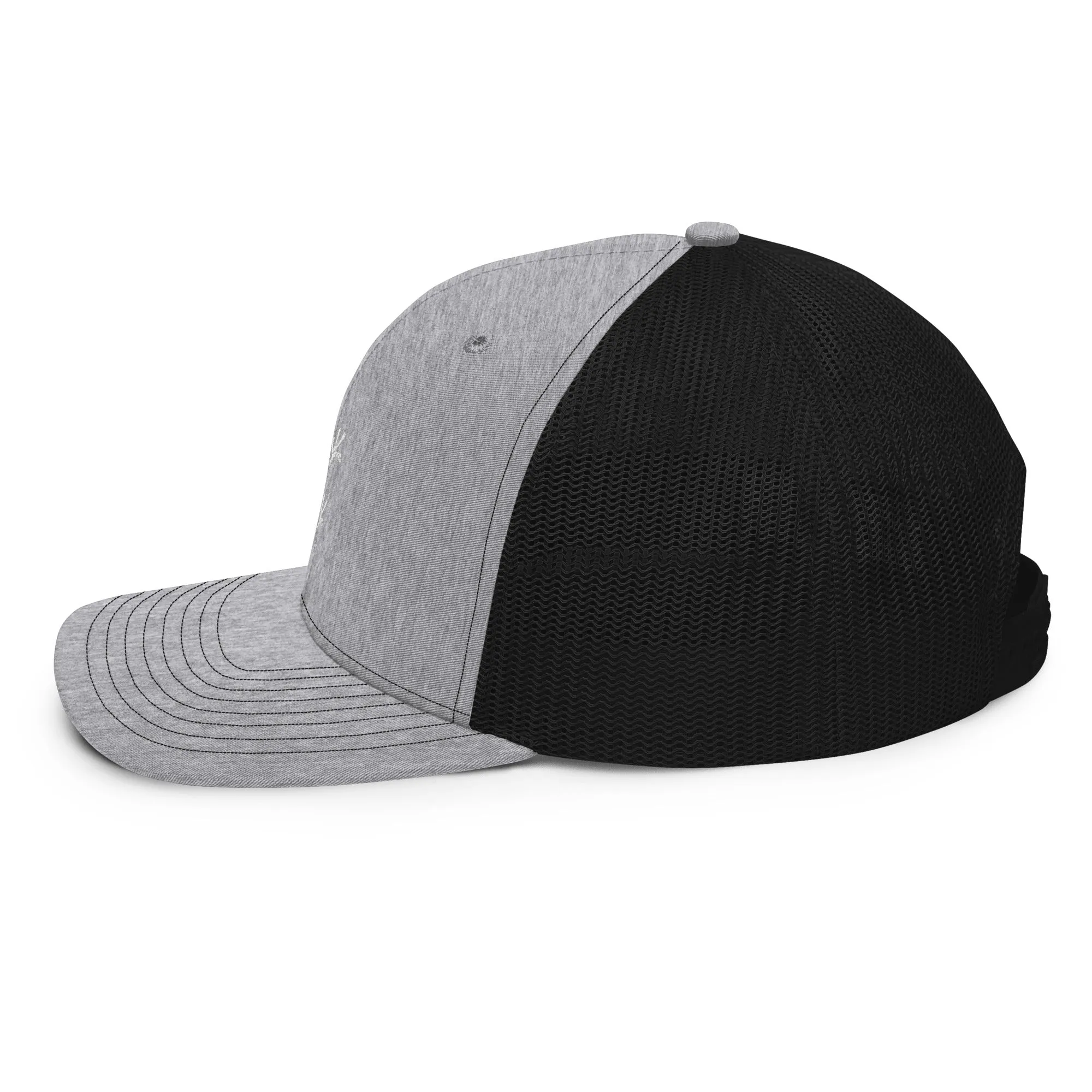 Frog & CO Trucker Hat