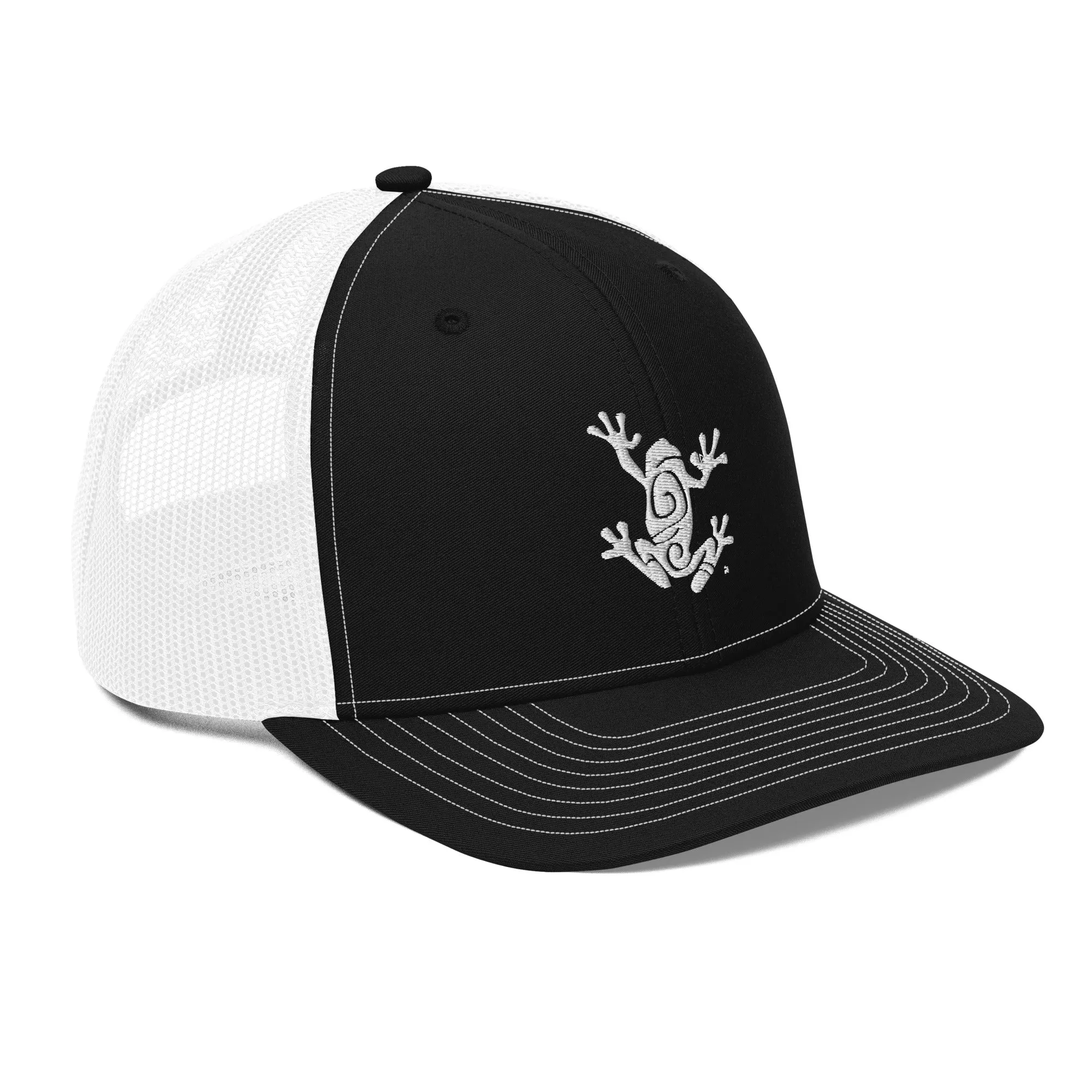 Frog & CO Trucker Hat
