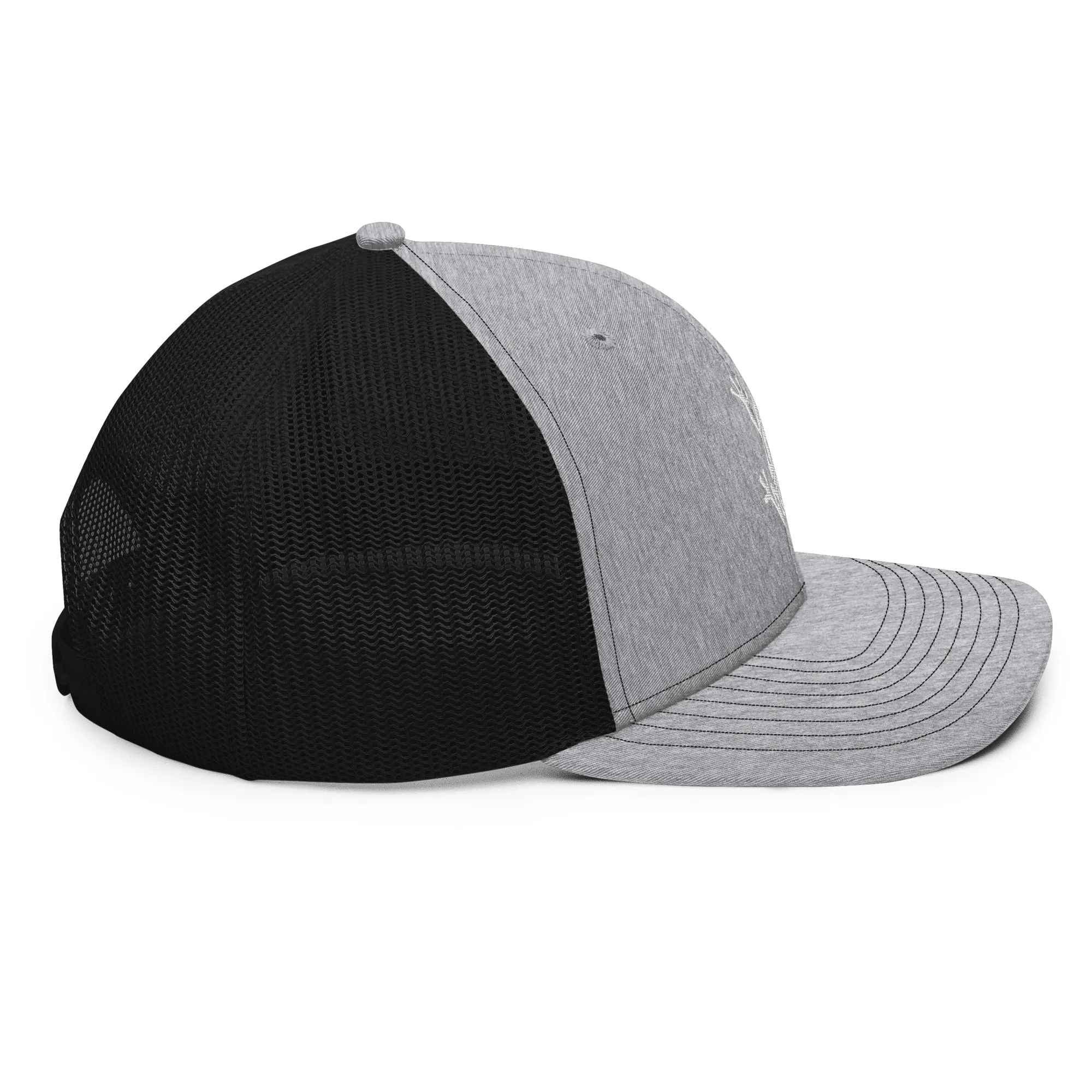 Frog & CO Trucker Hat