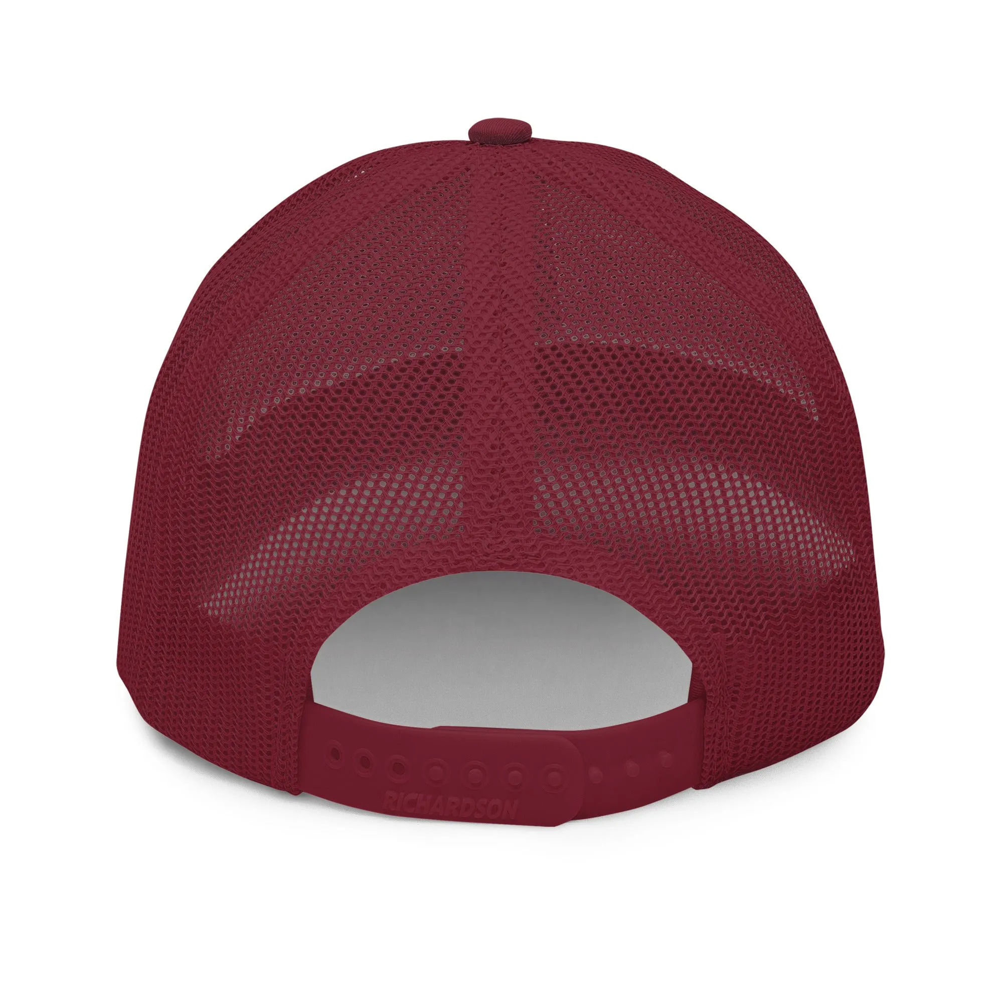 Frog & CO Trucker Hat
