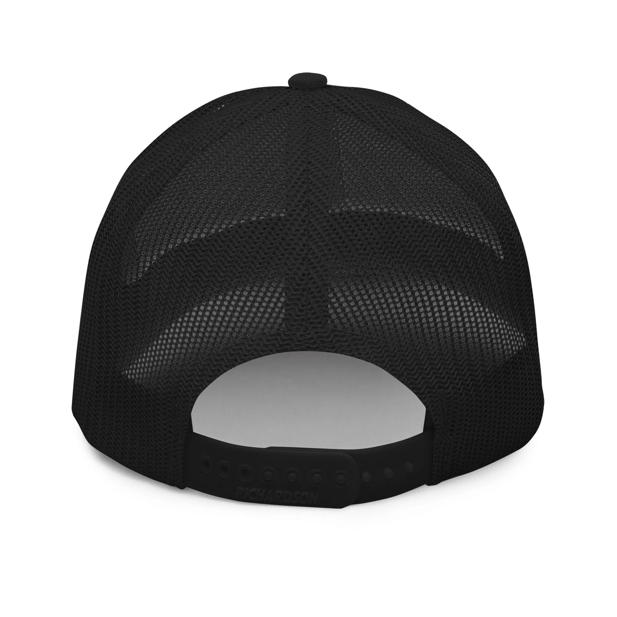 Frog & CO Trucker Hat