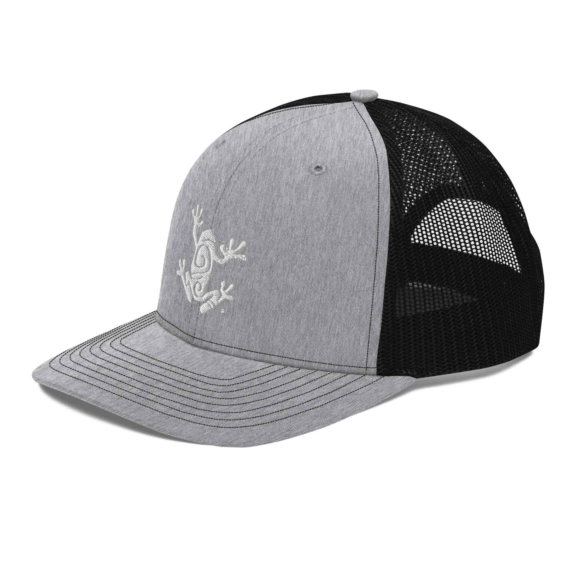 Frog & CO Trucker Hat