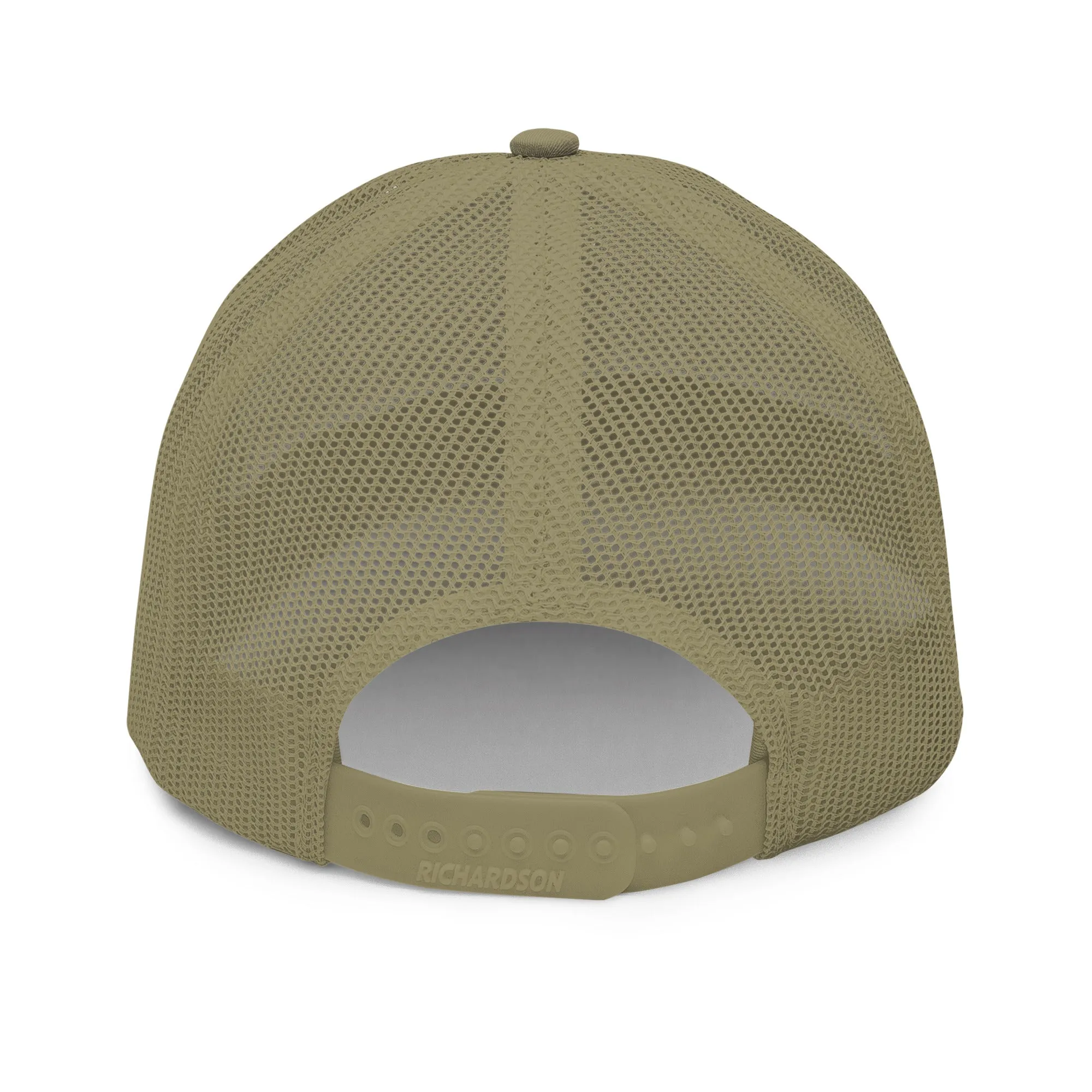 Frog & CO Trucker Hat