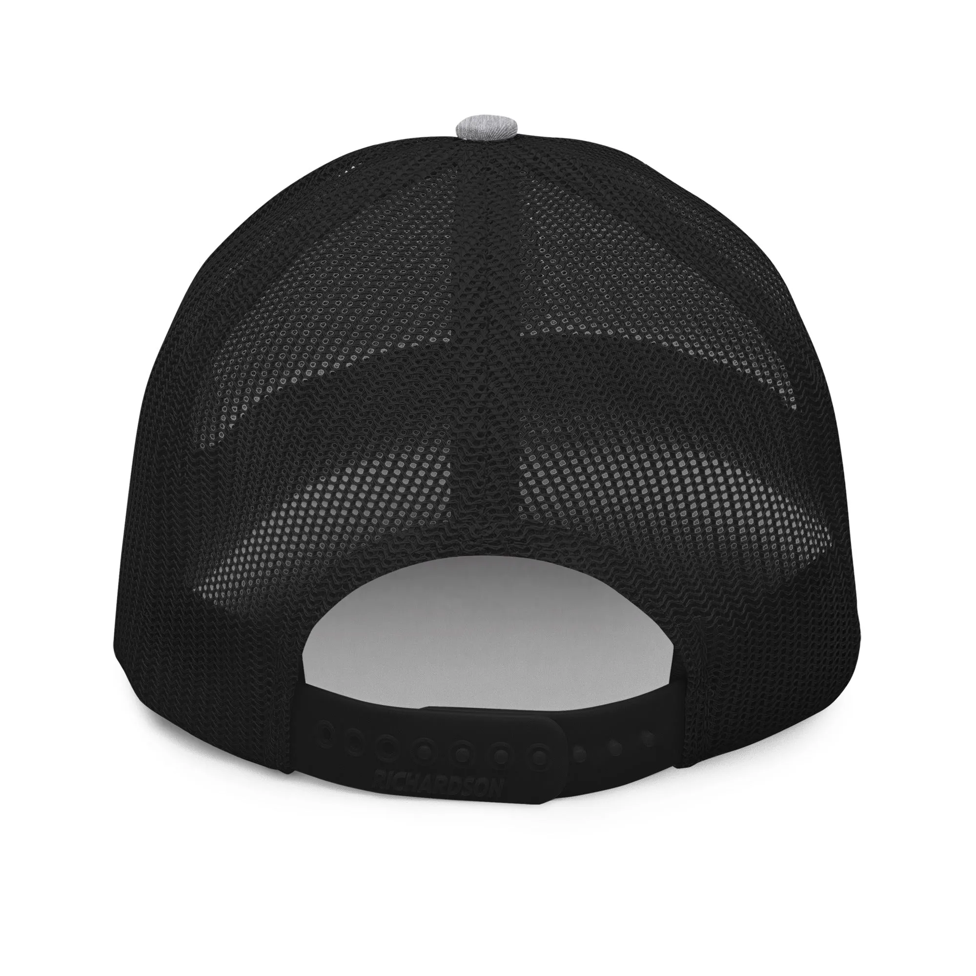 Frog & CO Trucker Hat
