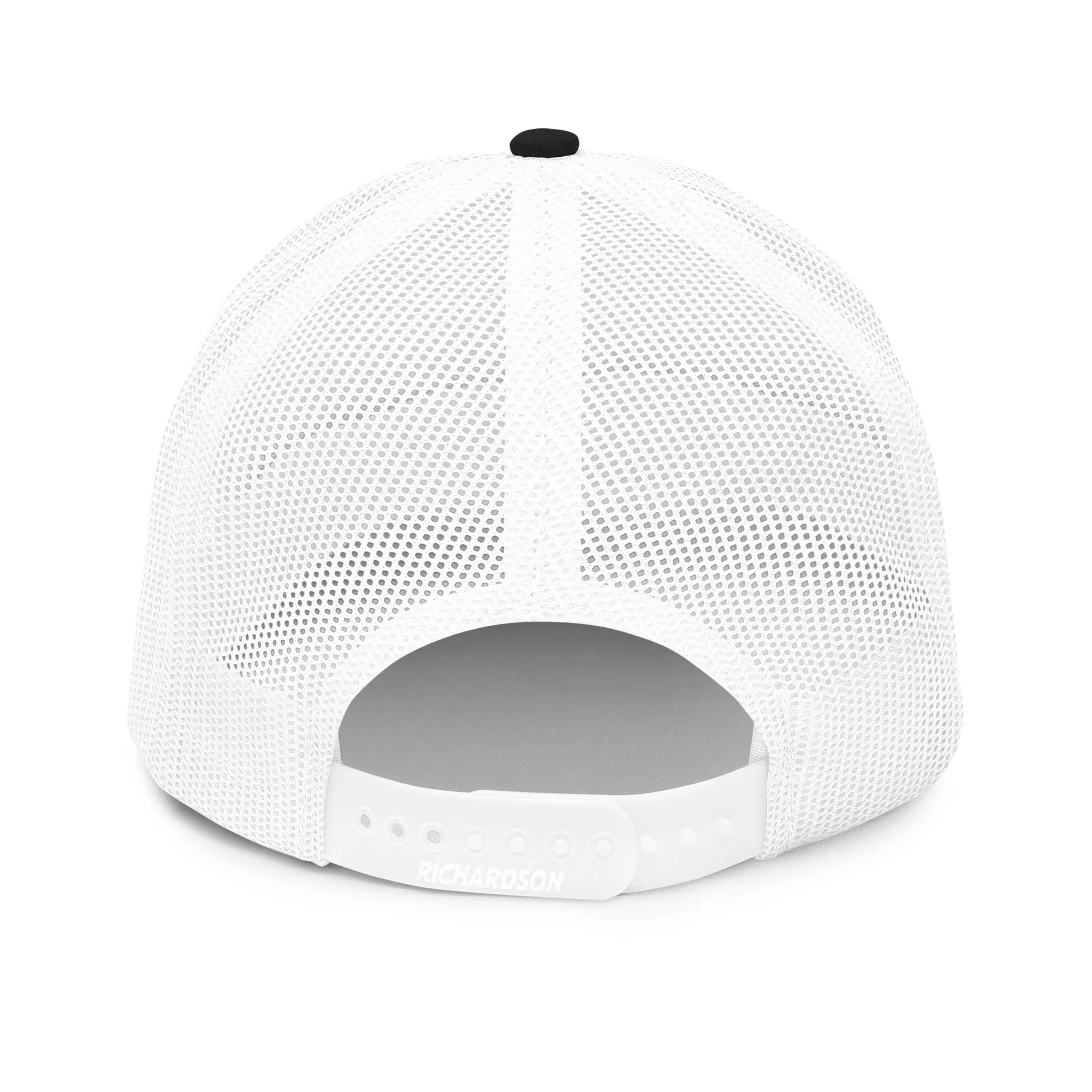 Frog & CO Trucker Hat