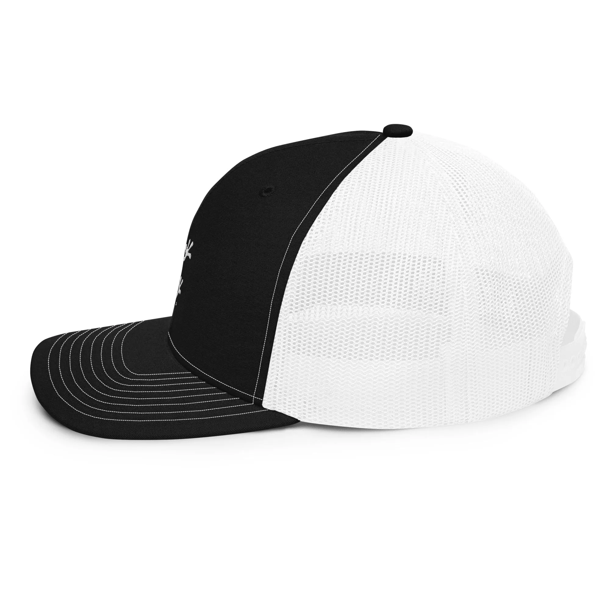 Frog & CO Trucker Hat