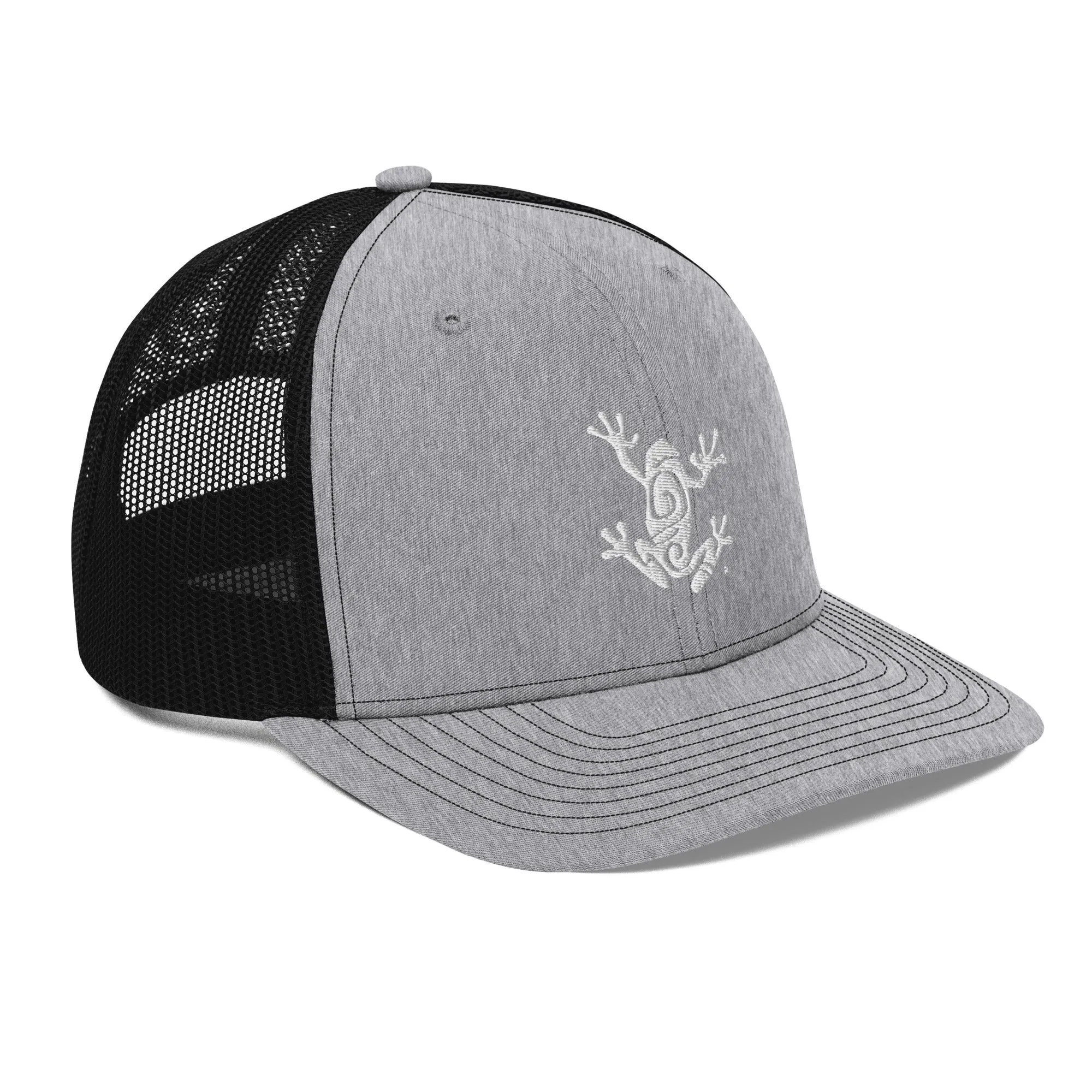 Frog & CO Trucker Hat